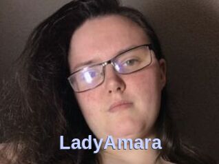 LadyAmara