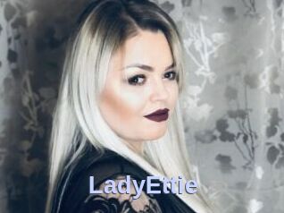 LadyEttie