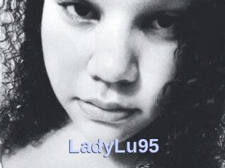 LadyLu95