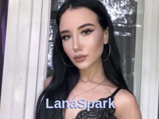 LanaSpark