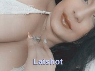 Latshot