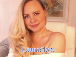 LauraSkyx