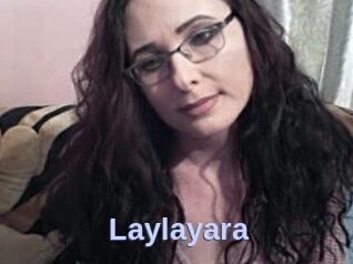 Laylayara