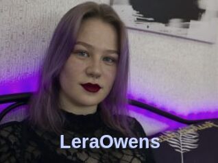 LeraOwens
