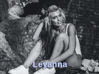 Leyanna