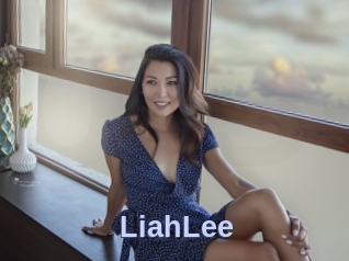 LiahLee