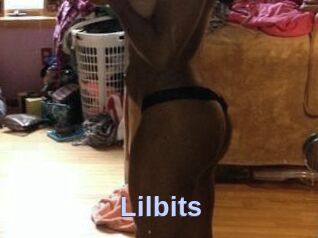 Lilbits
