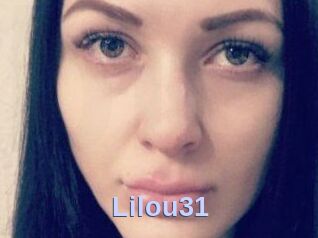 Lilou31