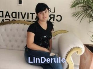 LinDerulo