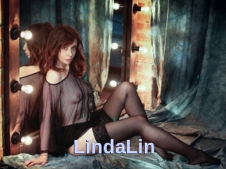 Linda_Lin