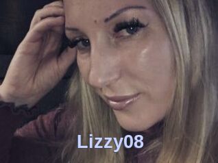 Lizzy08