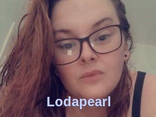 Lodapearl