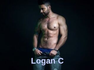 Logan_C