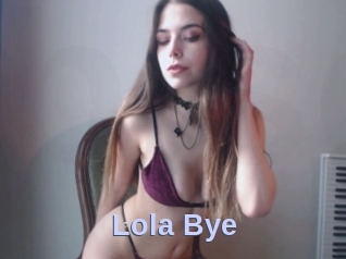 Lola_Bye