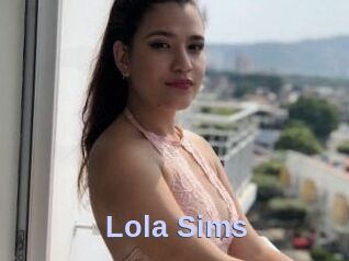 Lola_Sims