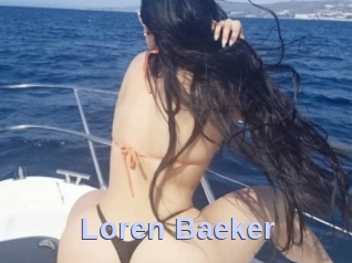 Loren_Baeker