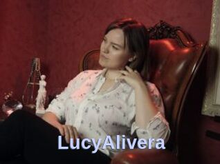 LucyAlivera