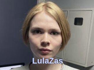 LulaZas
