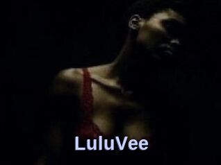 LuluVee