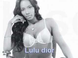 Lulu_dior