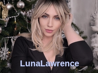 LunaLawrence