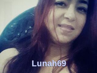 Lunah69