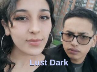 Lust_Dark