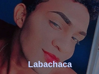 Labachaca