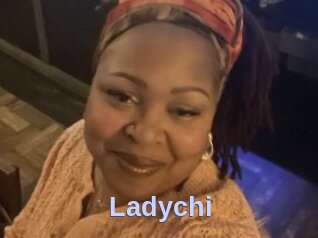 Ladychi