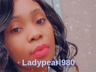 Ladypearl980