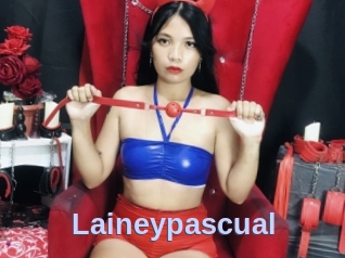 Laineypascual