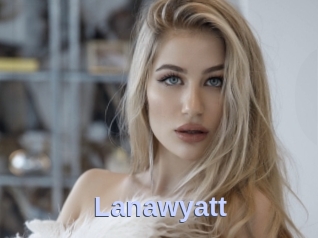 Lanawyatt