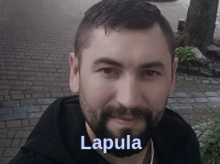 Lapula