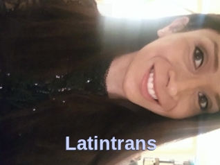 Latintrans
