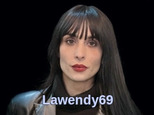 Lawendy69