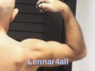 Lennar4all