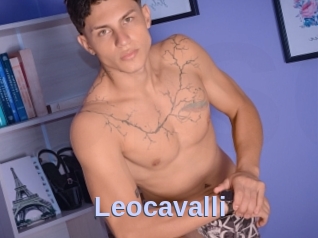 Leocavalli