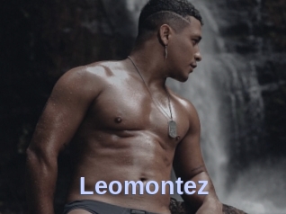 Leomontez