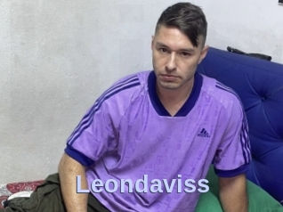 Leondaviss