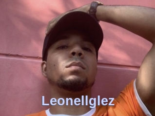 Leonellglez