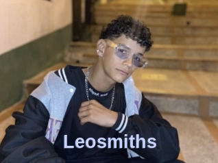 Leosmiths