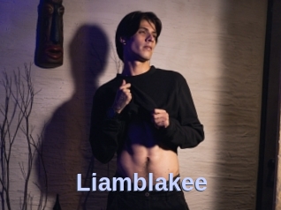 Liamblakee