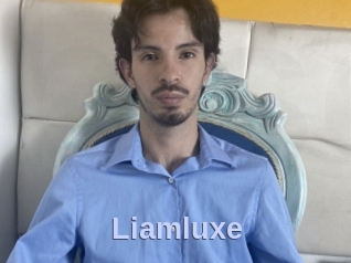 Liamluxe