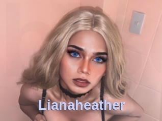 Lianaheather