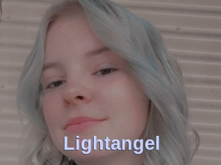 Lightangel