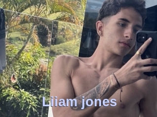 Liiam_jones