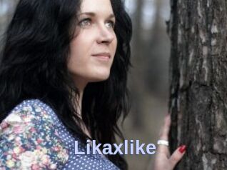 Likaxlike
