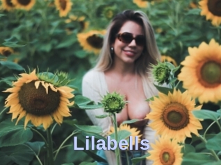 Lilabells