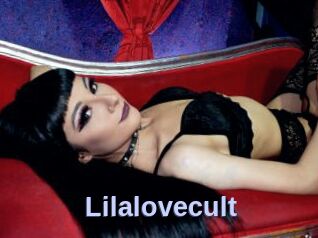 Lilalovecult