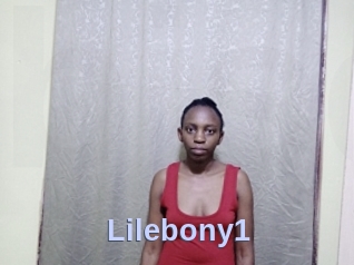 Lilebony1